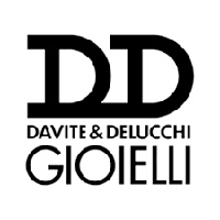 DAVITE DELUCCHI